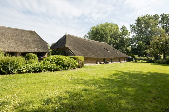 Foto 58 van Gravenweg 5