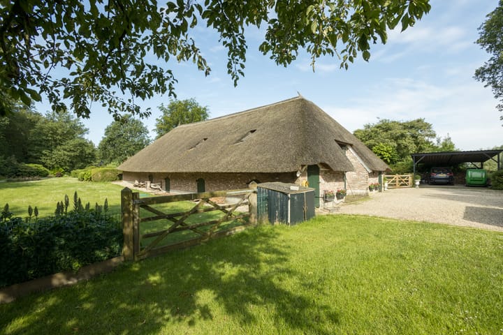 Foto 59 van Gravenweg 5