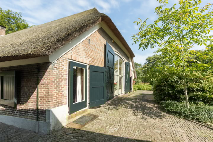 Foto 60 van Gravenweg 5