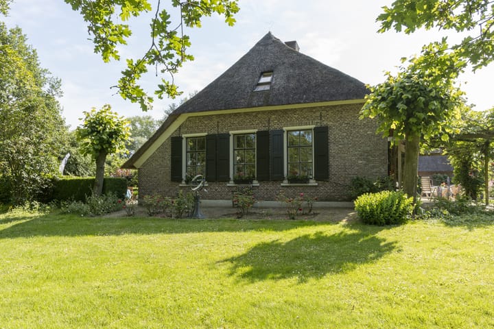 Foto 61 van Gravenweg 5