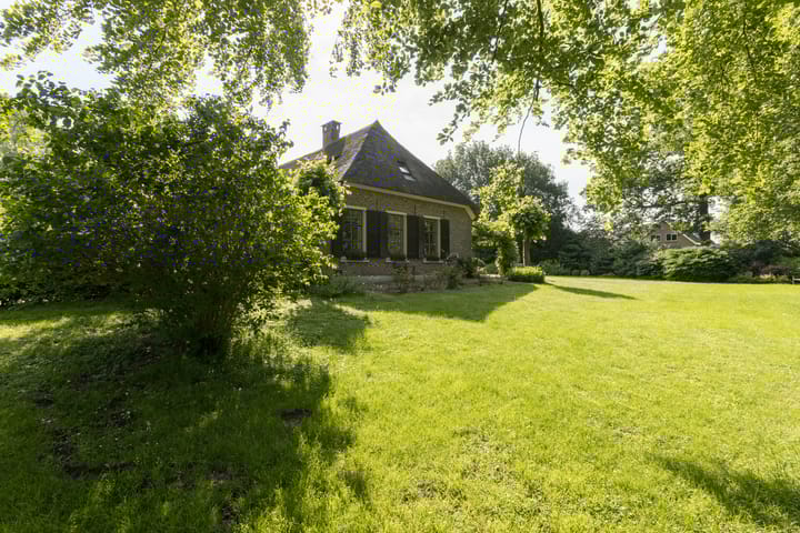 Foto 62 van Gravenweg 5