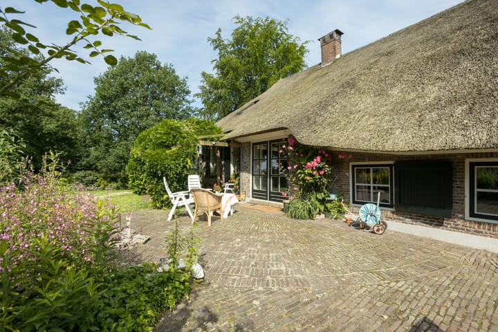 Foto 63 van Gravenweg 5