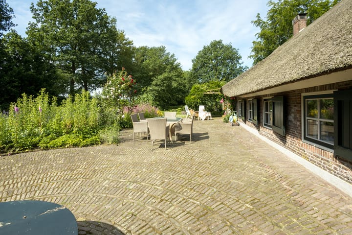 Foto 65 van Gravenweg 5