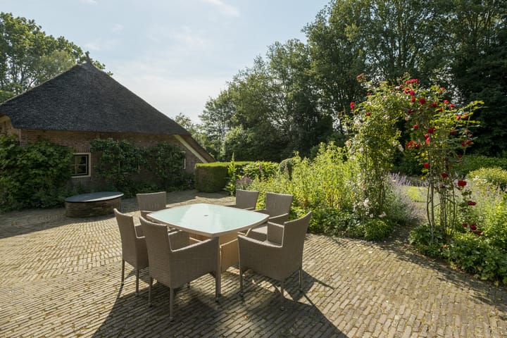 Foto 67 van Gravenweg 5