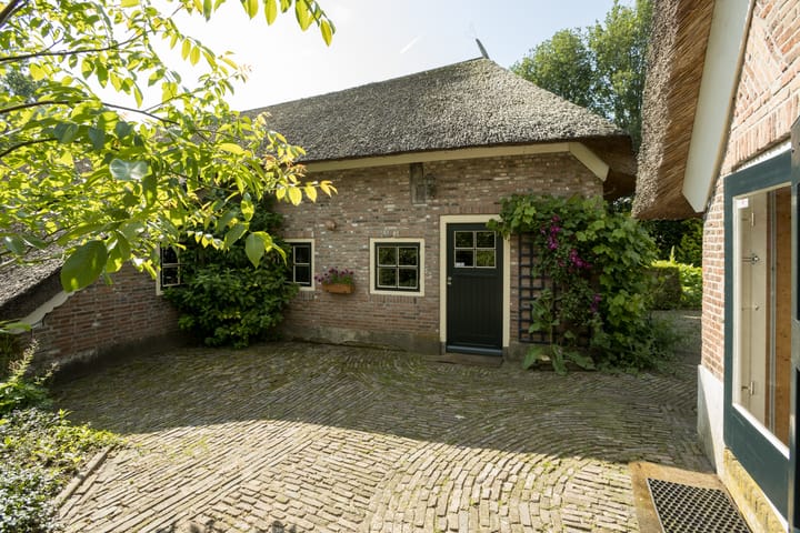 Foto 68 van Gravenweg 5