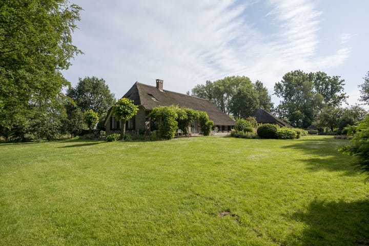 Foto 69 van Gravenweg 5