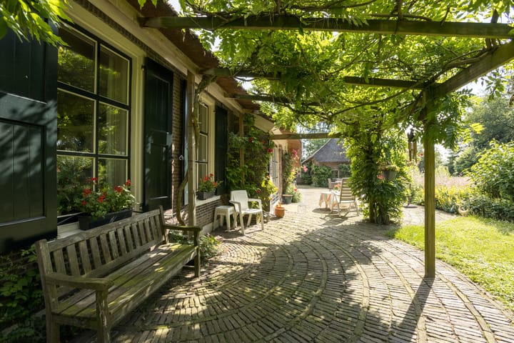 Foto 71 van Gravenweg 5