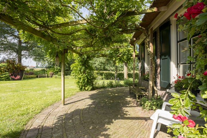 Foto 72 van Gravenweg 5