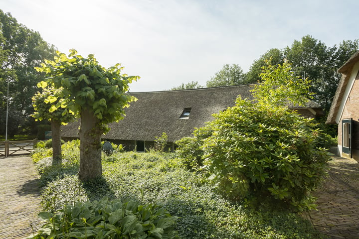 View photo 73 of Gravenweg 5