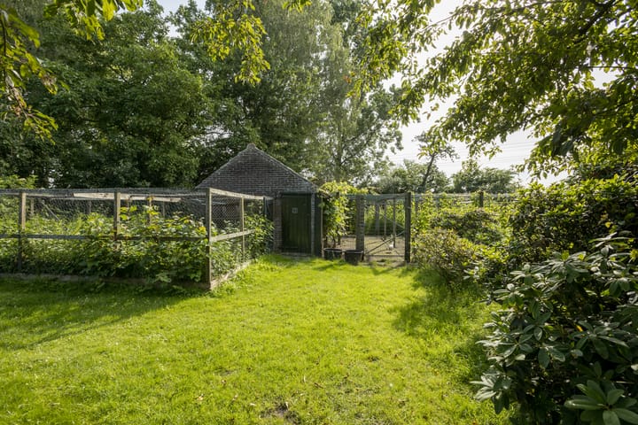 Foto 74 van Gravenweg 5