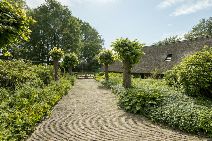 View photo 75 of Gravenweg 5