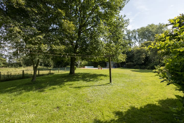 Foto 77 van Gravenweg 5