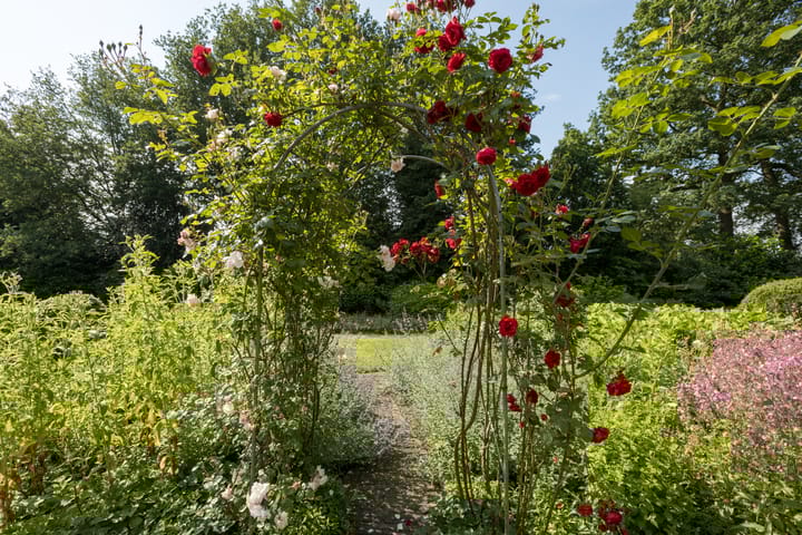 Foto 79 van Gravenweg 5