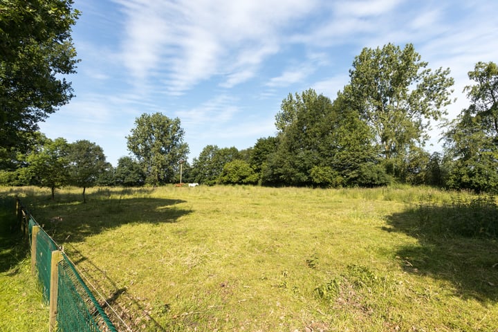 View photo 80 of Gravenweg 5