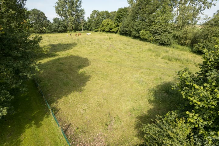 Foto 82 van Gravenweg 5