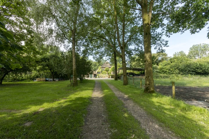 Foto 83 van Gravenweg 5