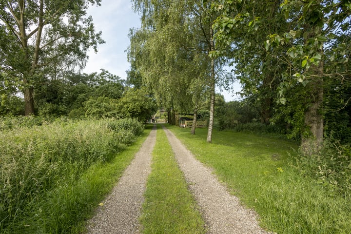 View photo 84 of Gravenweg 5