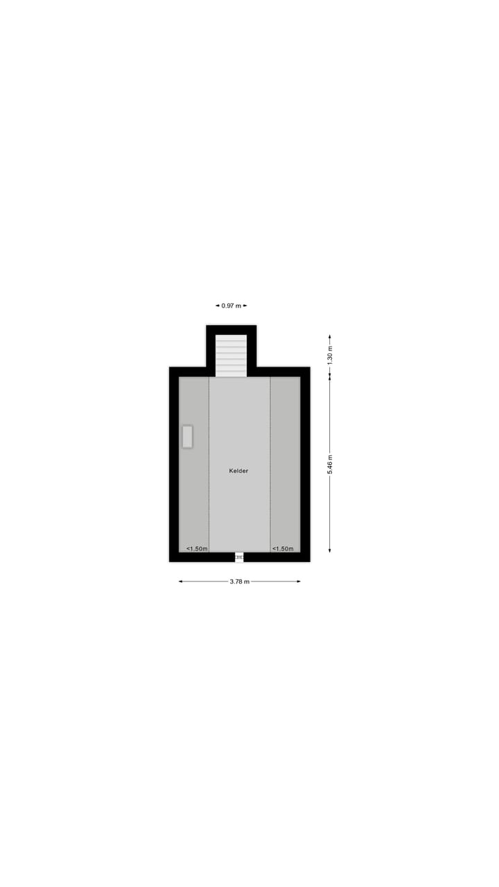 Foto 92 van Gravenweg 5