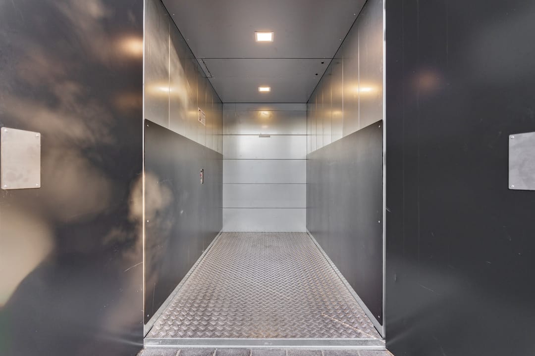 Foto 8 van Keizersveld 29-1