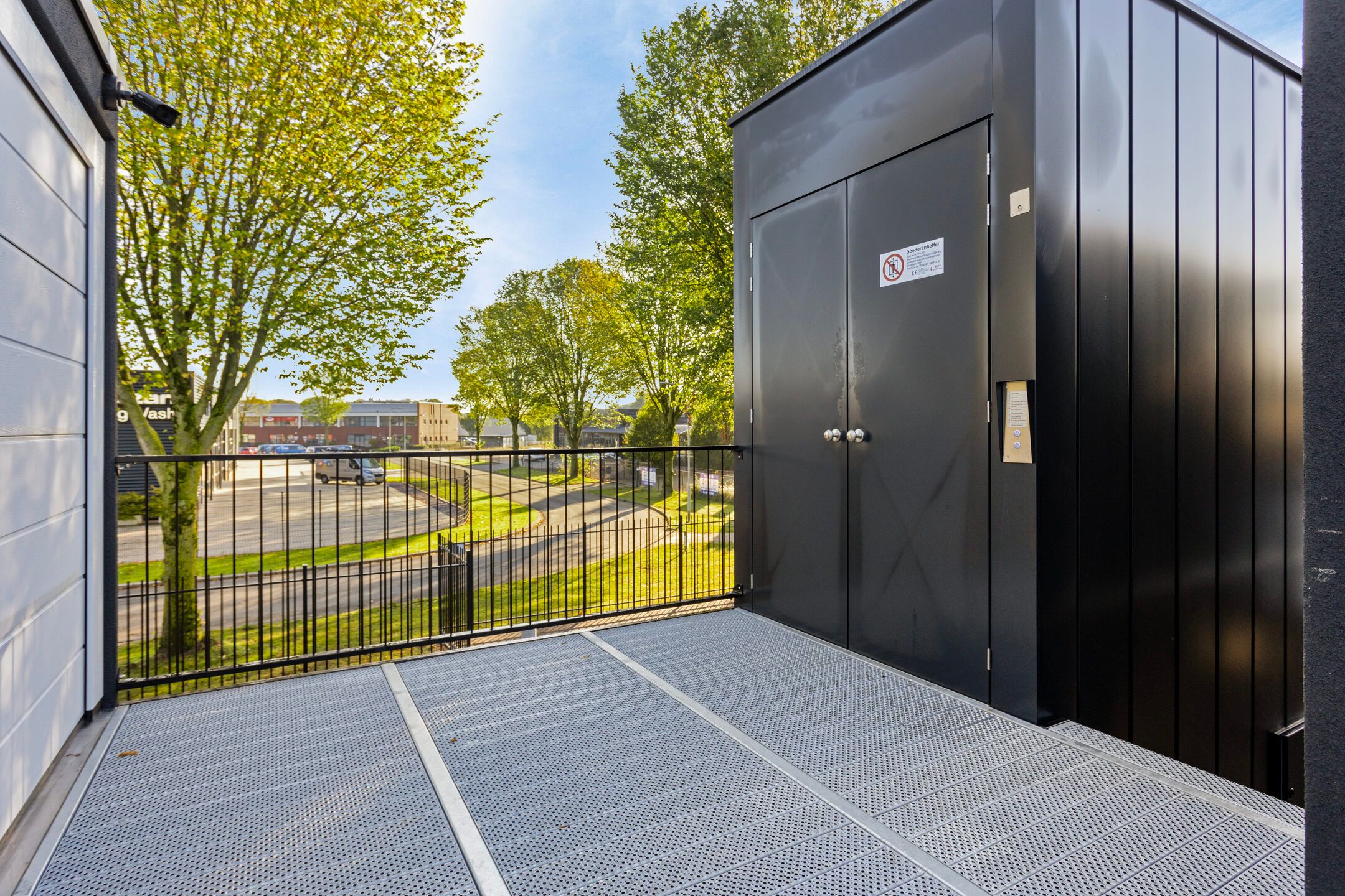 Foto 12 van Keizersveld 29-1