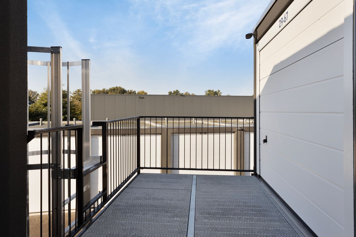 Foto 14 van Keizersveld 29-1