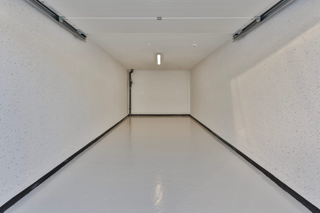 Foto 17 van Keizersveld 29-1