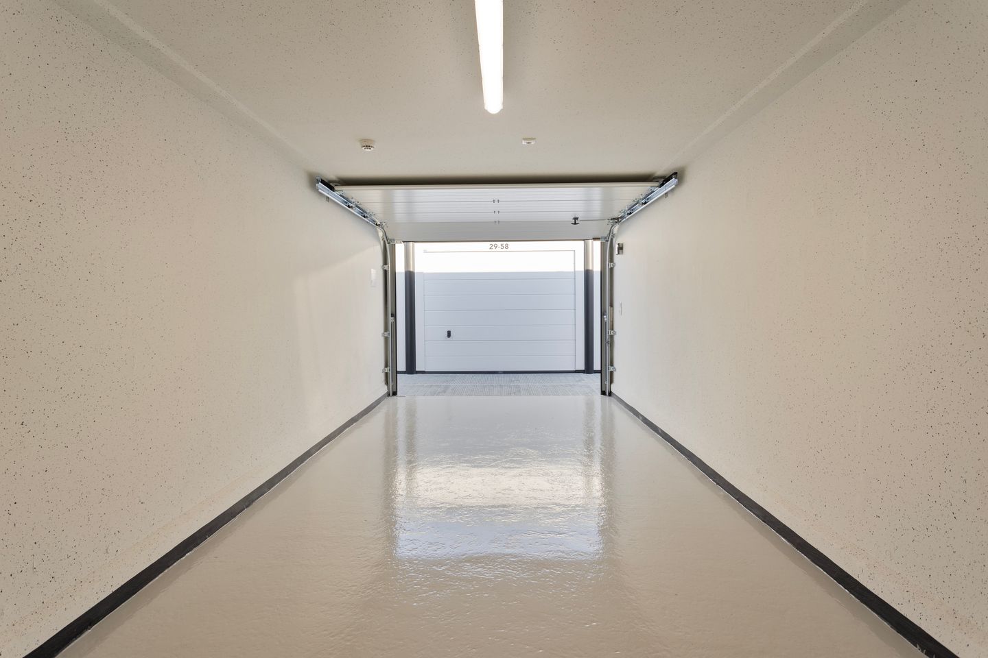 Foto 19 van Keizersveld 29-1