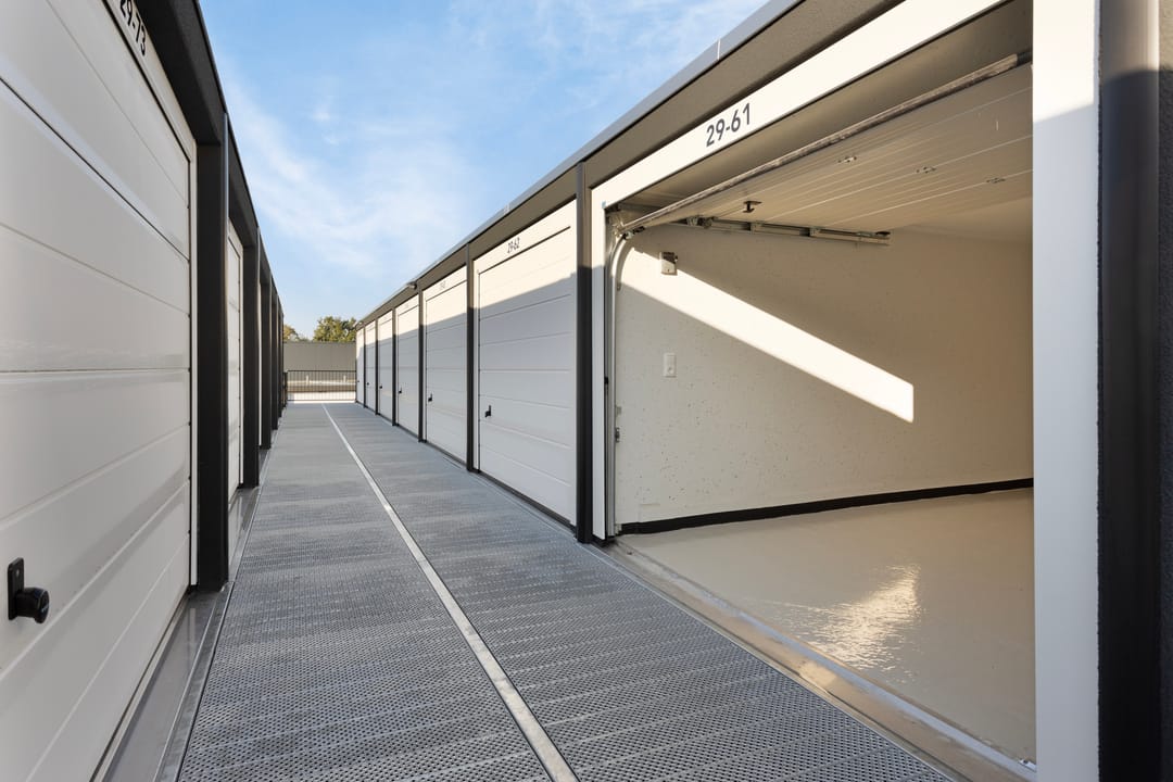 Foto 22 van Keizersveld 29-1