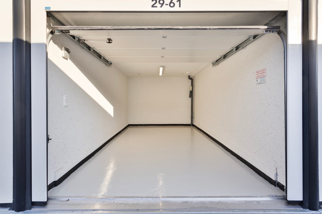 Foto 23 van Keizersveld 29-1