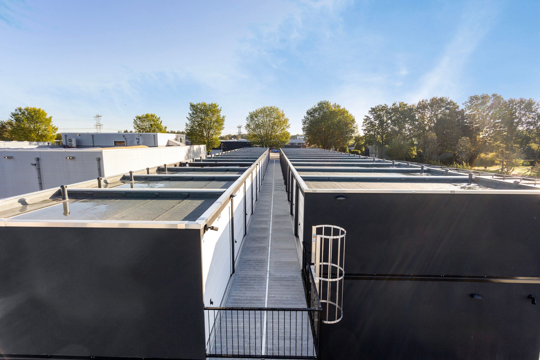 Foto 39 van Keizersveld 29-1