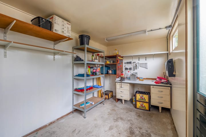 Foto 5 van Da Costastraat 73