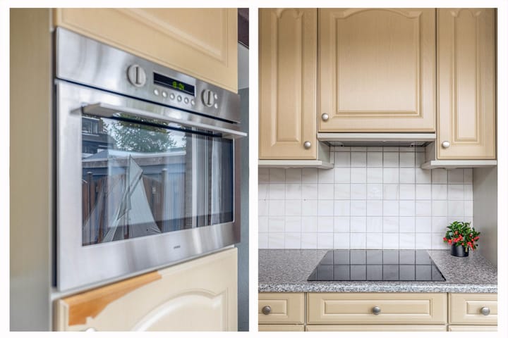 Foto 19 van Da Costastraat 73