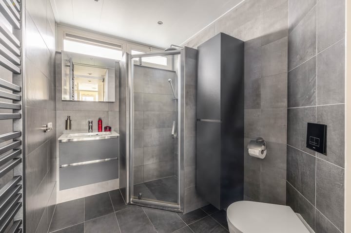 Foto 29 van Da Costastraat 73