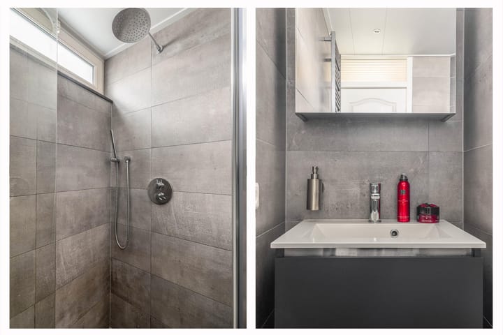 Foto 31 van Da Costastraat 73