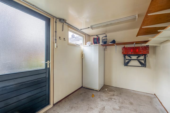 Foto 41 van Da Costastraat 73