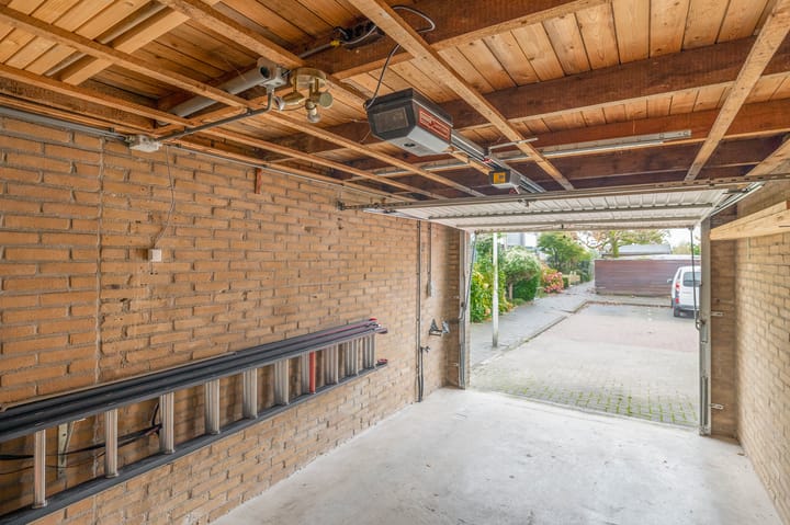 Foto 43 van Da Costastraat 73