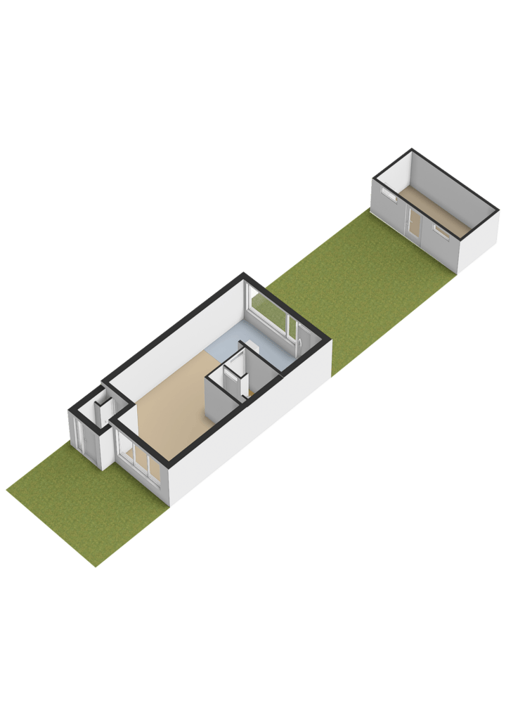 Foto 48 van Da Costastraat 73