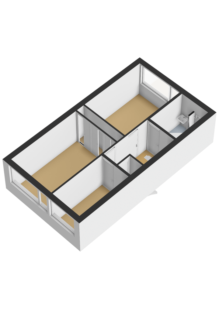 Foto 52 van Da Costastraat 73