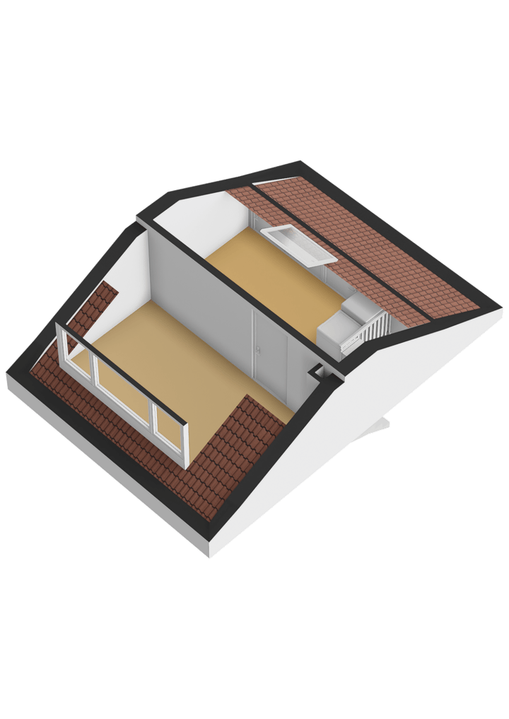 Foto 54 van Da Costastraat 73