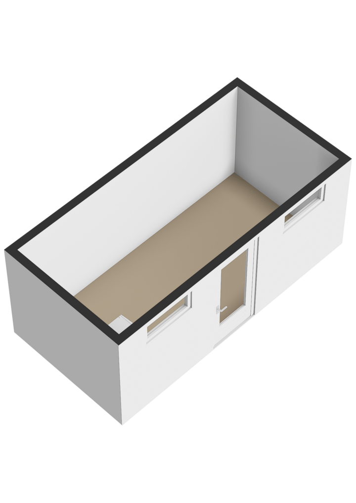 Foto 56 van Da Costastraat 73