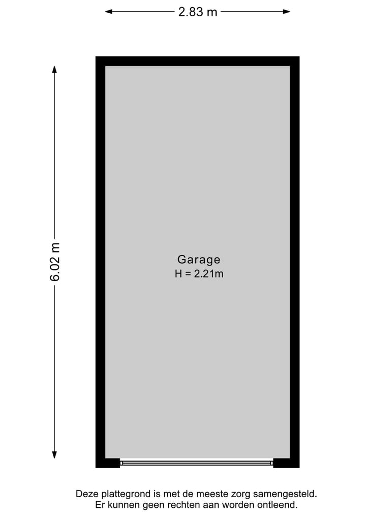 Foto 57 van Da Costastraat 73