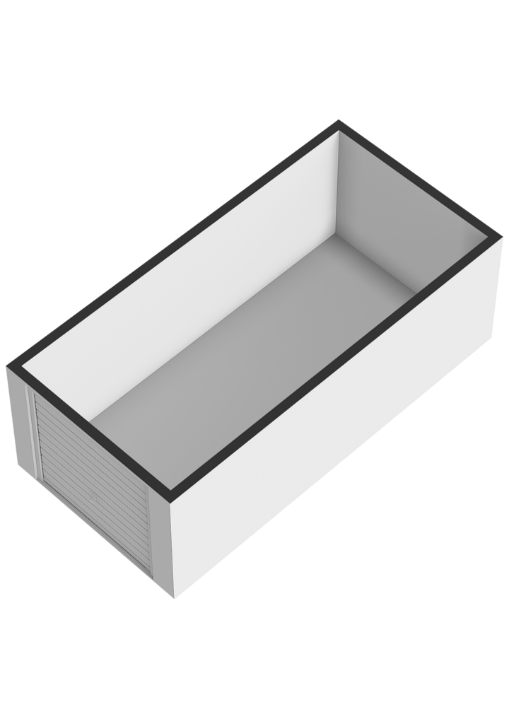 Foto 58 van Da Costastraat 73