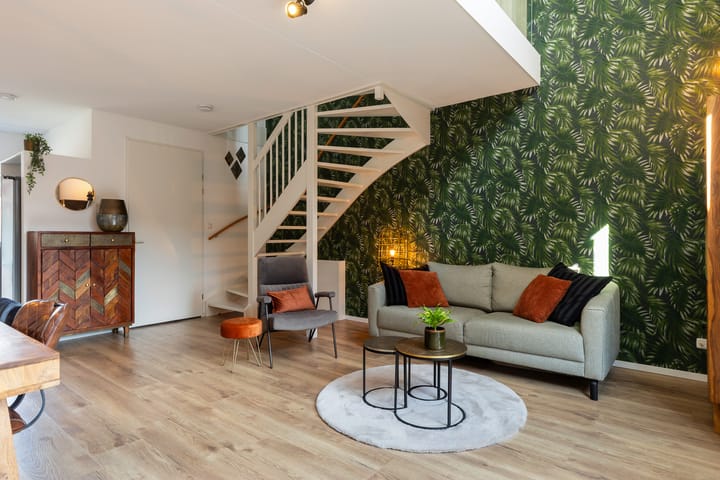 Foto 7 van Havenpark 22