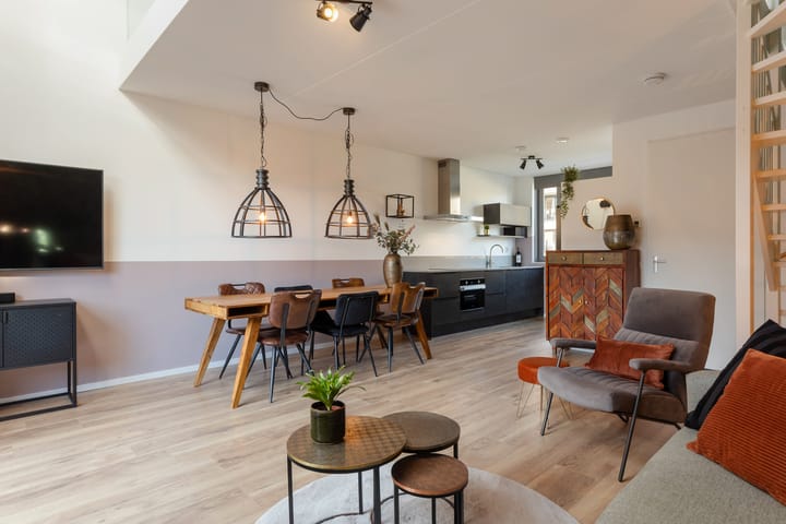 Foto 8 van Havenpark 22