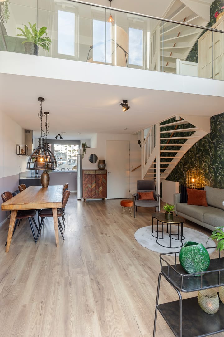 Foto 9 van Havenpark 22