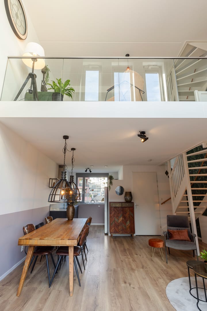 Foto 10 van Havenpark 22