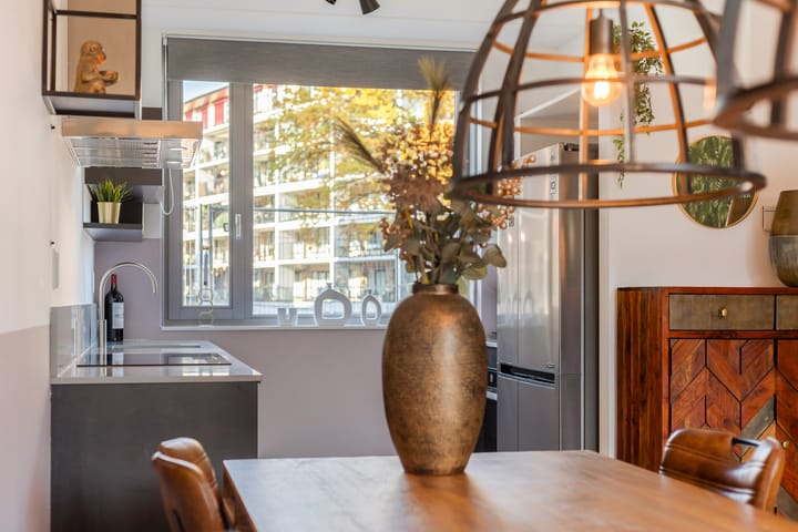 Foto 11 van Havenpark 22