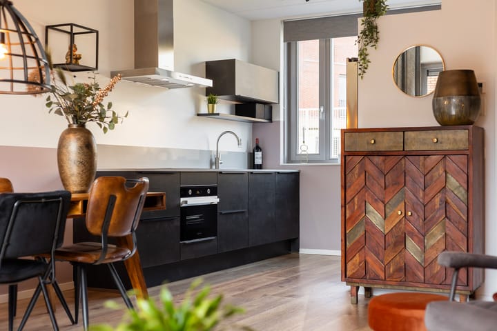 Foto 12 van Havenpark 22