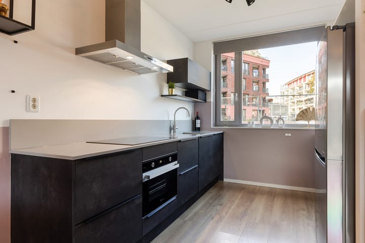 Foto 13 van Havenpark 22