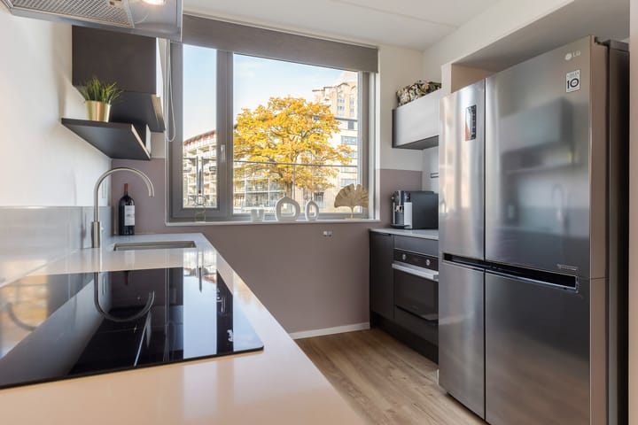 Foto 14 van Havenpark 22